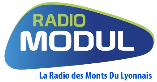 20150212-Radio-Modul-Mots-Du-Lyonnais