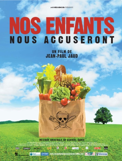 20110111_Nos-enfants-nous-accuseront