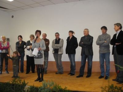 20110118_Voeux-Municipalite-1