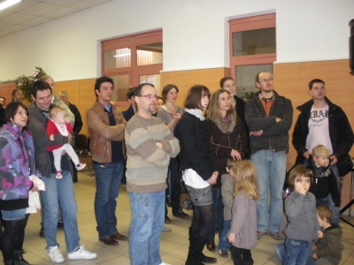 20110118_Voeux-Municipalite-2