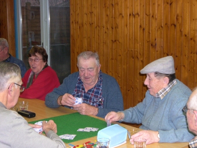 20110129_Retraites-Dynamiques