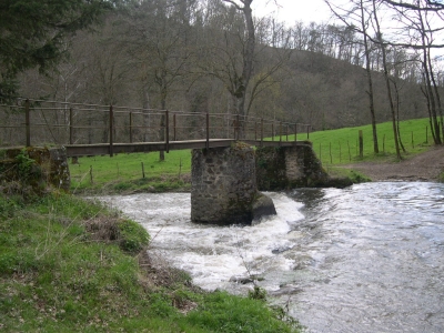 20110204_Marche-Des-Moulins