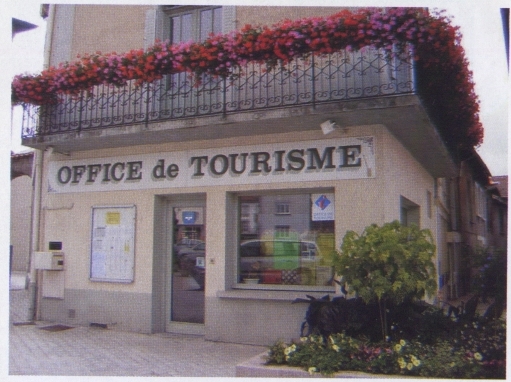 20110319-Office-De-Tourisme-Chazelles-Sur-Lyon