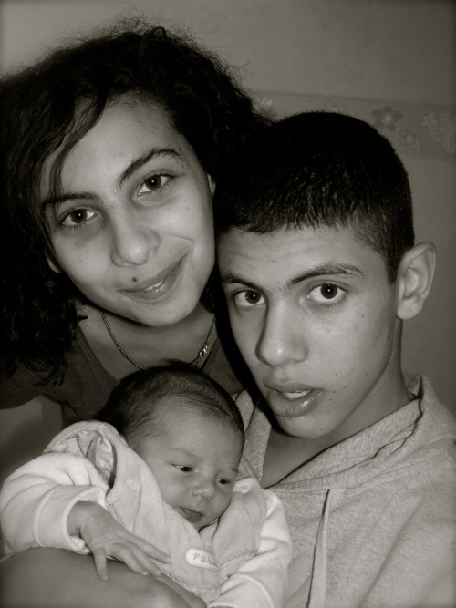 20110331-Carnet-Rose-Eva-Joy-Pelissier
