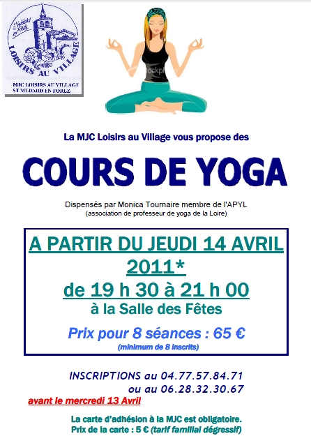 20110414-Yoga-MJC-Loisirs-Au-Village