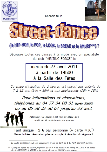 20110417-MJC-Street-Dance