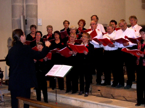 20110617-Concert-chorales