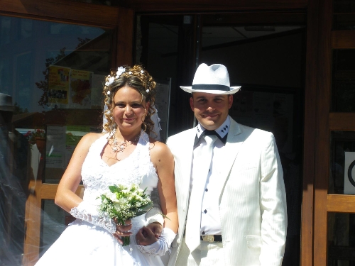 20110627-Carnet-Blanc-Anthony-Valerie-Briges