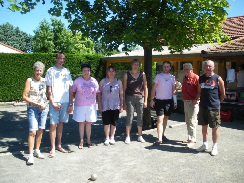 20110629-Boule-Saint-Medard