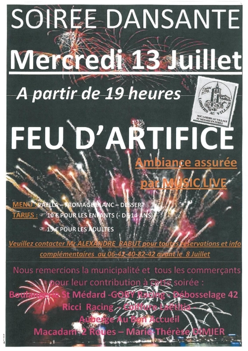 20110708-Repas-Feu-Artifice