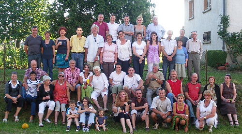 20110711-Fetes-Voisins-Chevillonniere