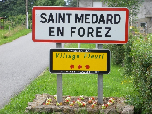 20110724-Saint-Medard-Troisieme-Fleur