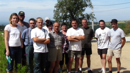 20110919-Journee-Rencontre-Ferme