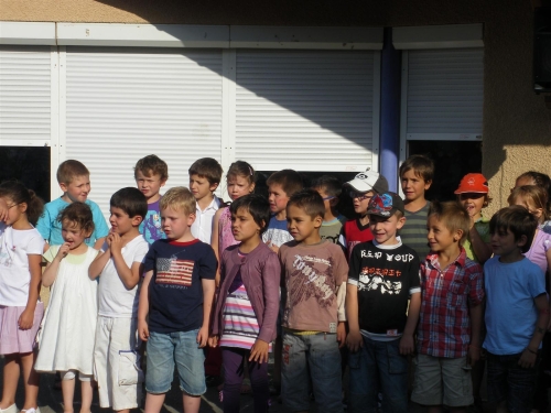 20111119-Kermesse-Enfants-Ecole