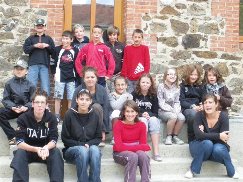 20111206-Centre-Aere-Recherche-Directeur-Pour-2012