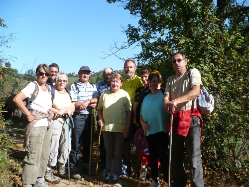 20111210-Derniere-Marche-Pour-Tous