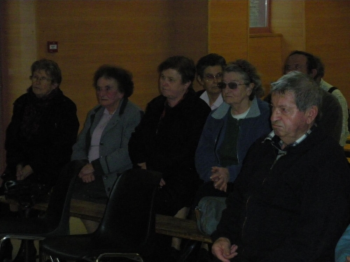 20111217-Gendarmerie-Operation-Securite-Prevention-Villageois