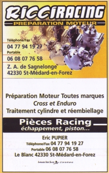 Ricci-Racing-Saint-Medard-en-Forez