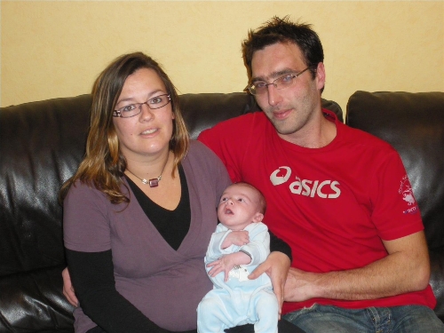 20120107-Carnet-Bleu-Nael