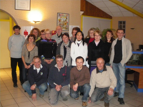20120115-Village-Riche-En-Associations