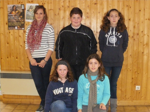 20120123-Troupe-Ados-Quiproquo