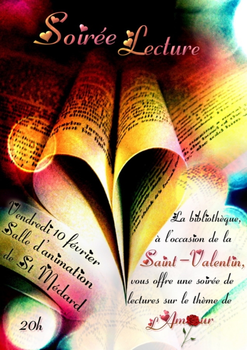 20120207-Soiree-Lecture-Saint-Valentin