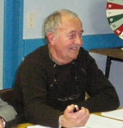 20120310-Necrologie-Pierre-Martin