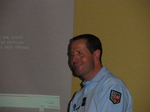 20120318-Gendarmerie-Municipalite-Major-Seon