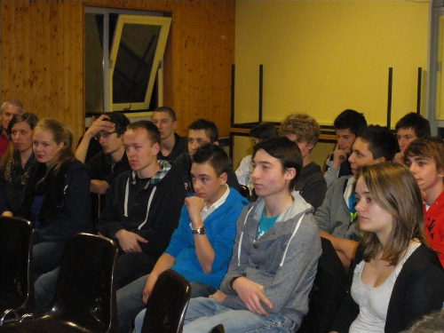 20120318-Gendarmerie-Municipalite-Rencontre-Jeunes-1
