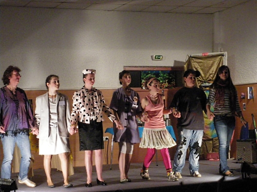 20120326-Troupe-Theatre-Quiproquo-1-Spectacle