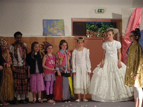 20120326-Troupe-Theatre-Quiproquo-2-Enfants