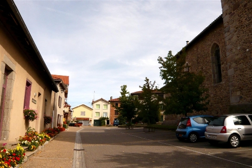 20120405-Boulangerie-A-Vendre