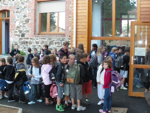 20120407-Ecole-Ouverture-Classe