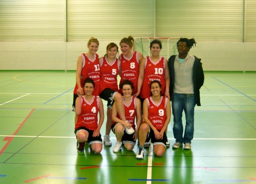 20120424-Basket-Seniors-Filles