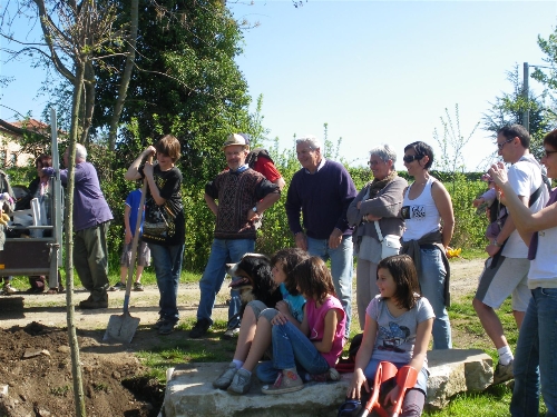 20120425-Journees-Environnement