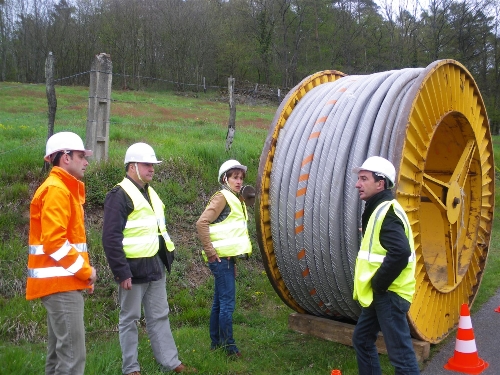 20120427-ERDF-Enfouit-Lignes-Haute-Tension-Bobine