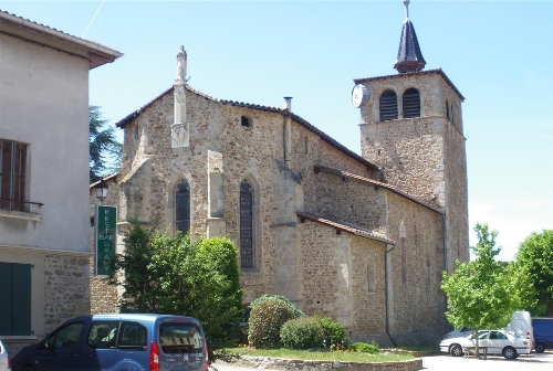 20120428-Saint-Medard-Chauffage-Eglise