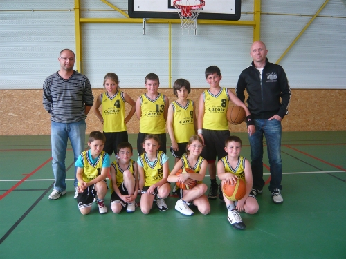 20120507-Basket-Fin-Saison