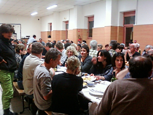 20120509- Jeunes-Dynamiques-Sur-Commune