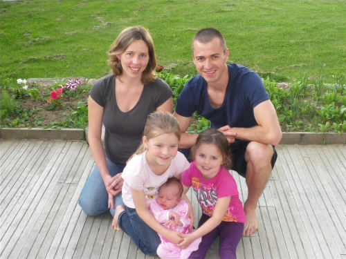 20120514-Carnet-Rose-Mattea-Gandy