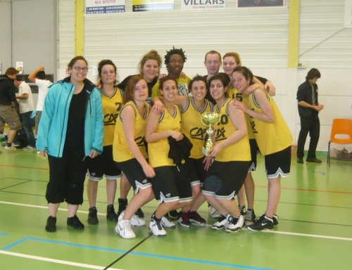 20120516-Basket-Club-Saint-Medard-Coupe-Des-Collectivites