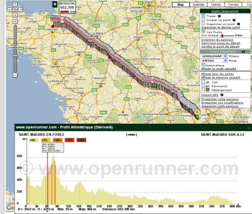 20120516-Course-Relais-Depart-Vendredi-25-Mai-2012-2-Parcours