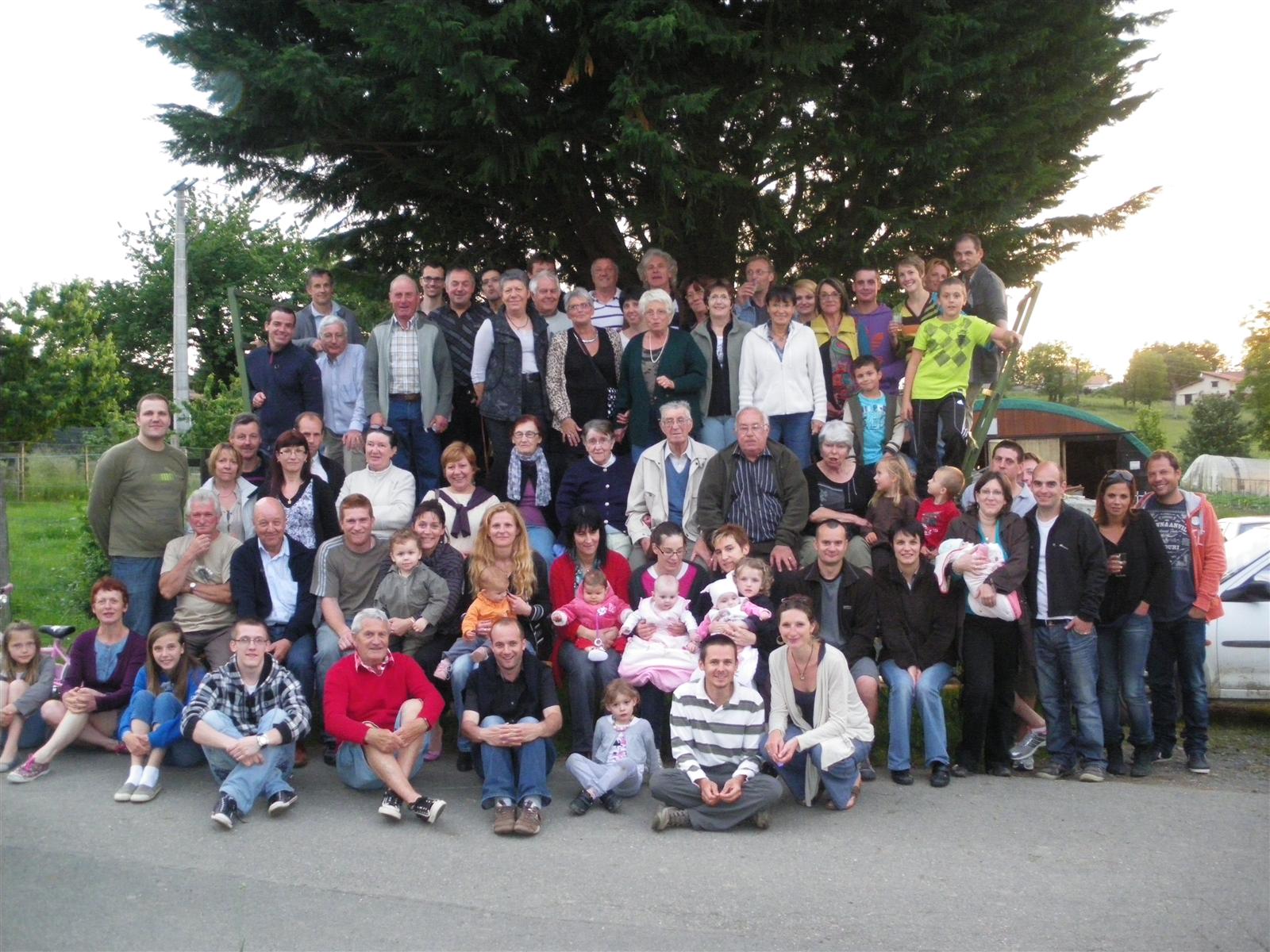 20120610-La-Chevillonniere-Fete-Des-Voisins
