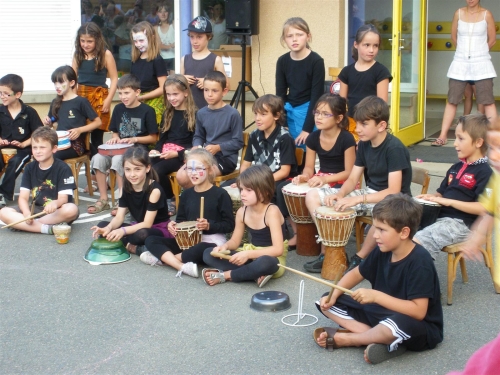 20120702-Kermesse-Spectacle-Couleurs-Africaines-1