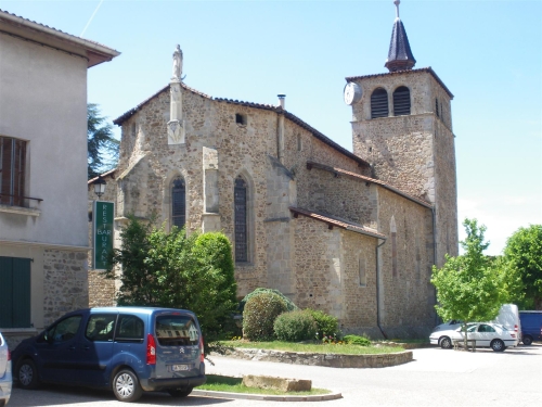 20120709-Commerces-Eglise