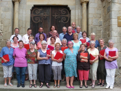 20120719-Chorale-Fleur-Des-Chants