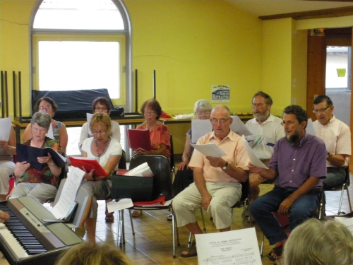 20120813-MJC-Loisirs-Au-Village-Chorale