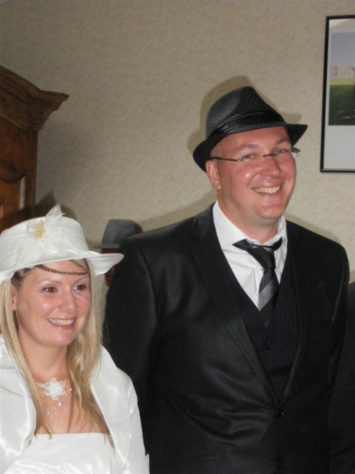 20120826-Carnet-Blanc-Berangere-Vincent-Mazet