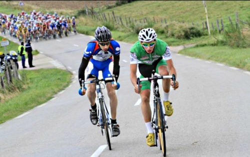 20120826-Loire-Pilat-Tour-Cycliste-Course