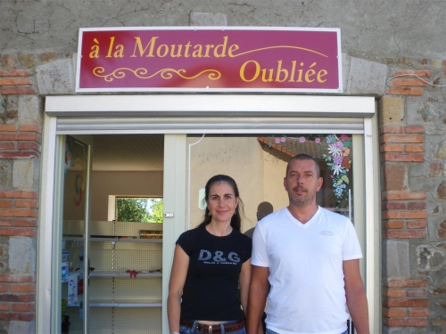 20120829-Epicerie-A-la-moutarde-oubliee